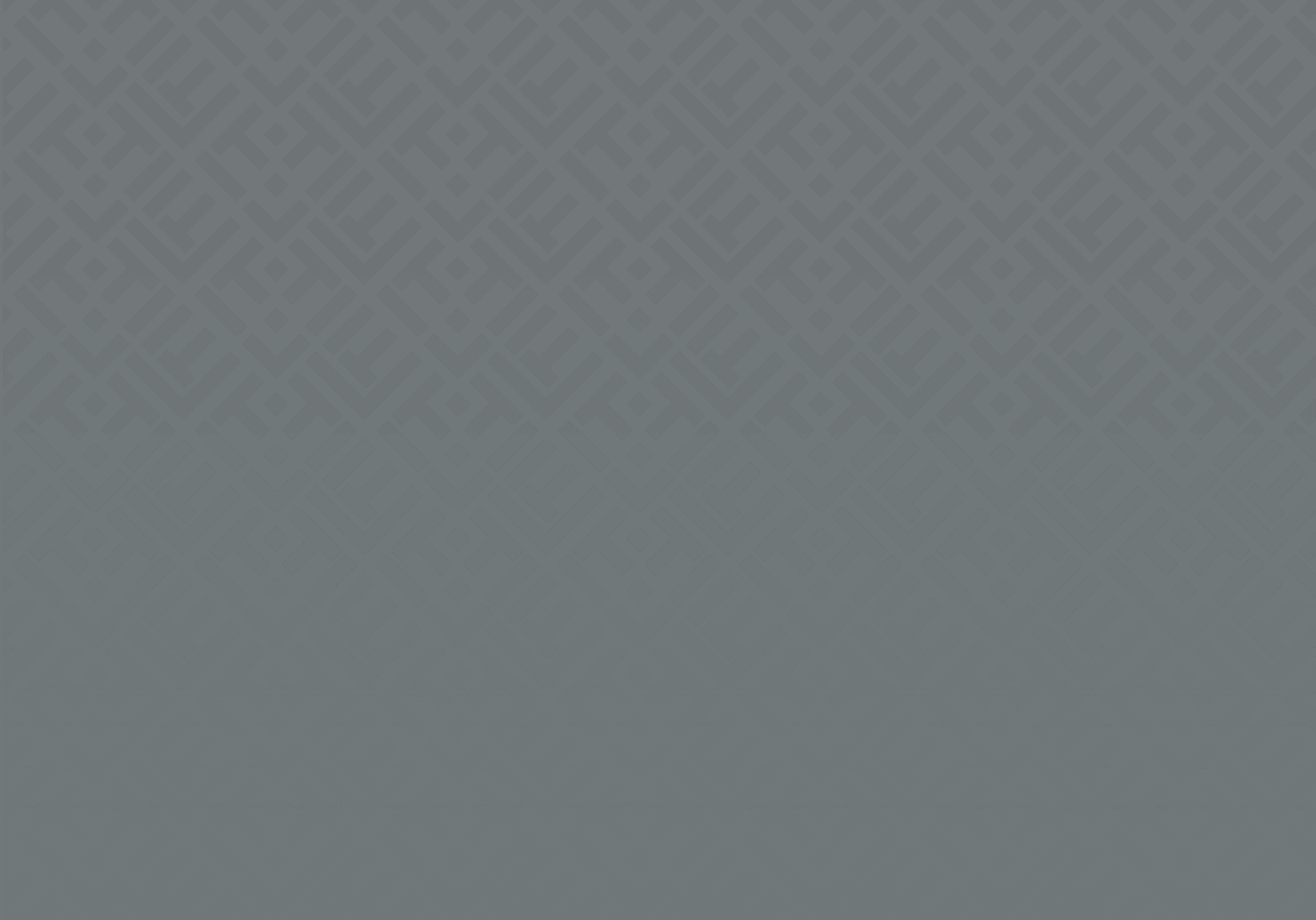 Background Pattern Gray